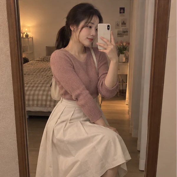 프리미엄 레드존케어 홈타이 안내 이미지