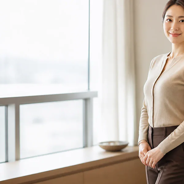 힐링 아모르포레스트 홈타이 안내 이미지