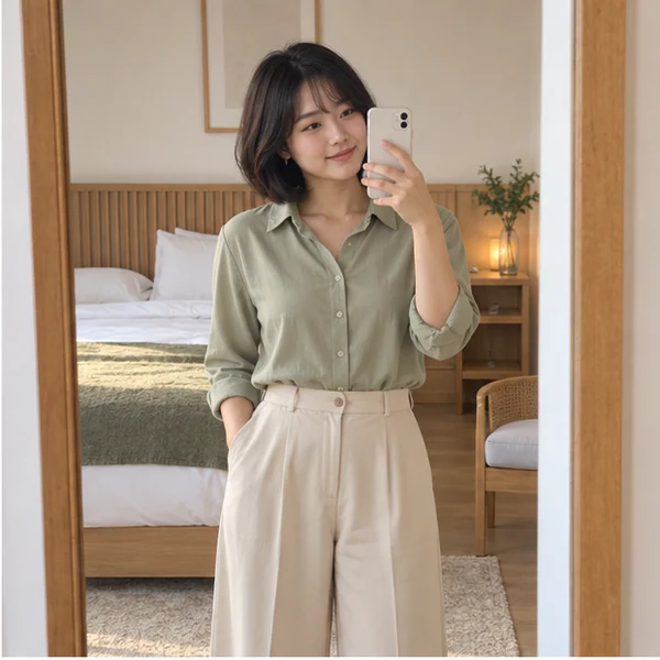 그랜드 유나플레이스 홈타이 안내 이미지