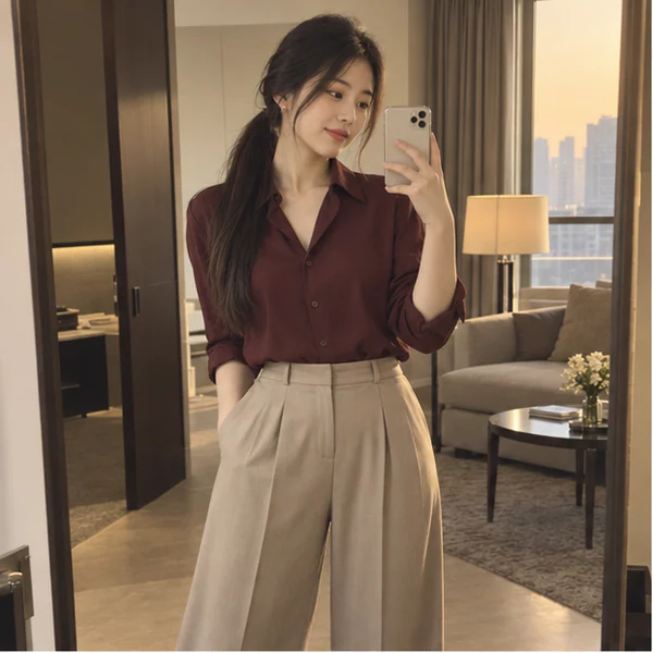 클래식 수지릴렉스 마사지 제휴업체 이미지
