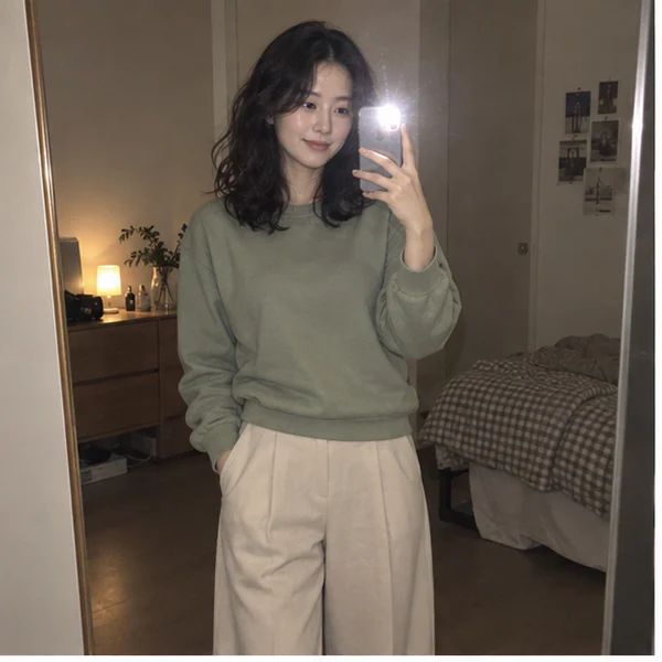 닝닝라운지 마사지 제휴업체 이미지