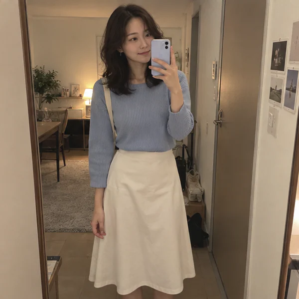 프리미엄 로아케어 홈타이 안내 이미지