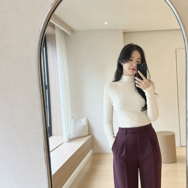 힐링 하린살롱 홈타이 안내 이미지