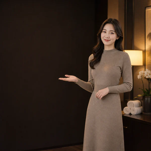 시그니처 수지케어 홈타이 안내 이미지