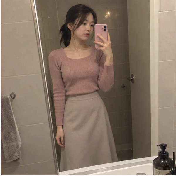모던 설현센터 테라피 제휴업체 이미지