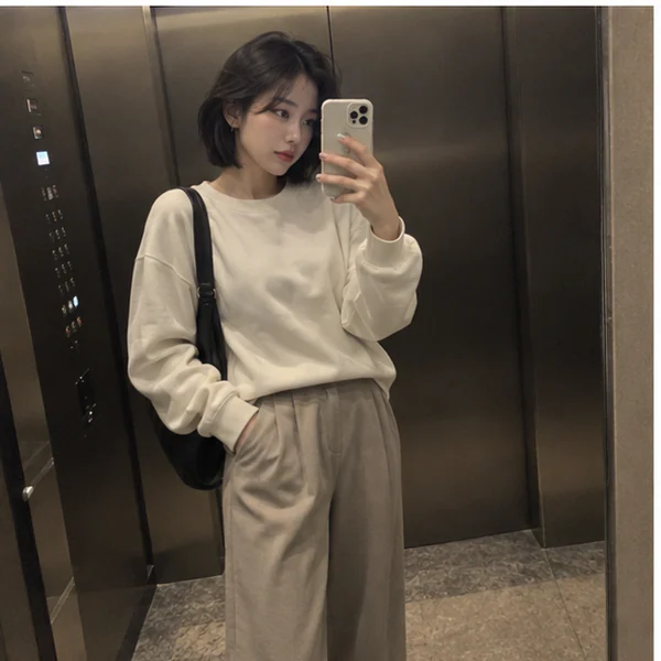 라운지 레드존포레스트 테라피 안내 이미지