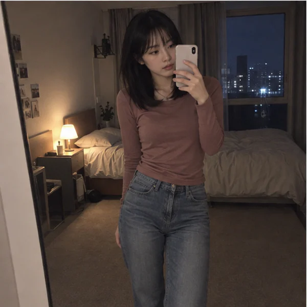 아로마 리서플레이스 테라피 안내 이미지