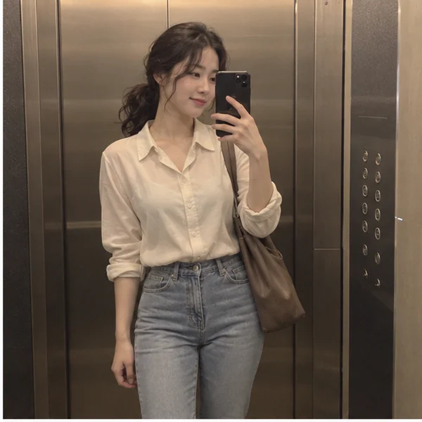 힐링 나연살롱 홈타이 안내 이미지