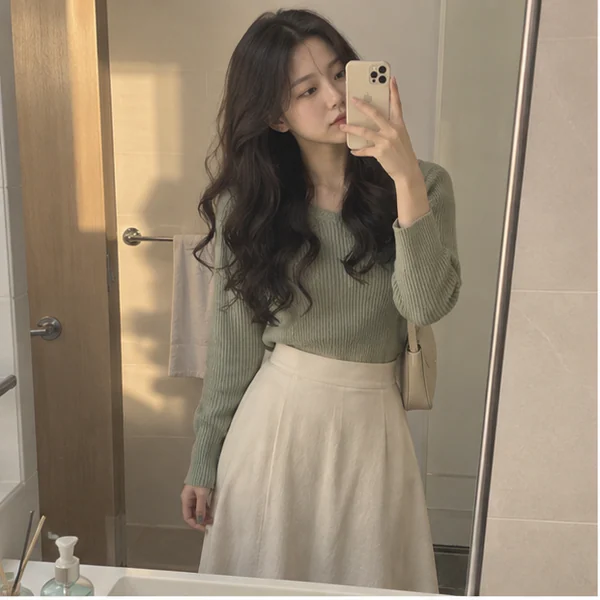스테이 아델웰빙 테라피 안내 이미지