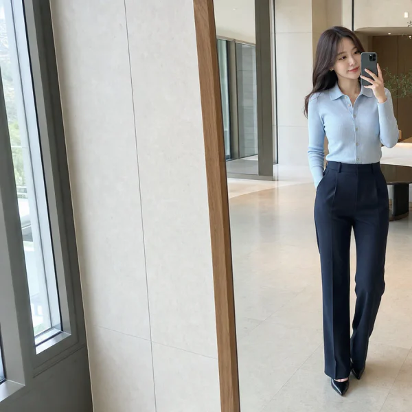 프리미엄 리서스튜디오 테라피 안내 이미지