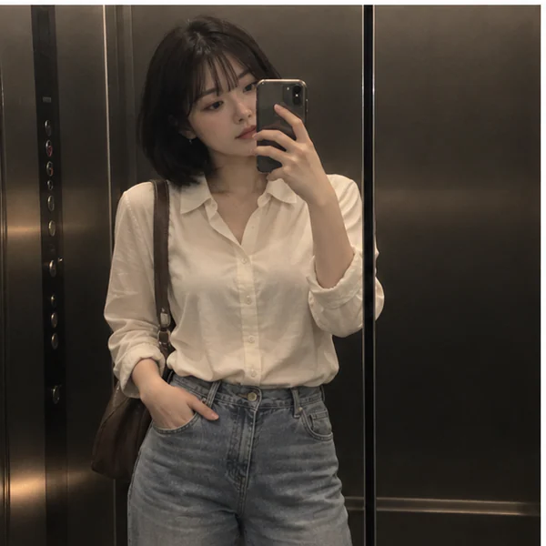 블랑 사나아지트 테라피 안내 이미지