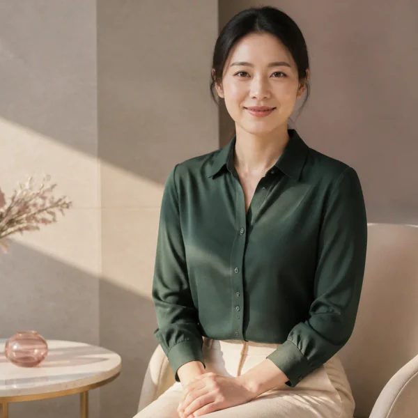 그랜드 은서라운지 홈타이 안내 이미지