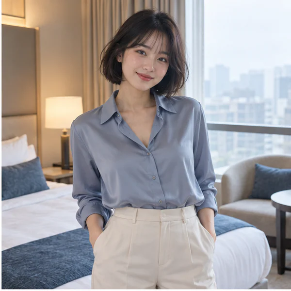 스위트 프라임테라스 마사지 안내 이미지
