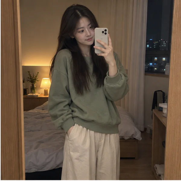 포레스트 예리하우스 마사지 제휴업체 이미지