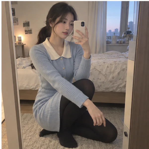 클래식 은서릴렉스 홈타이 제휴업체 이미지