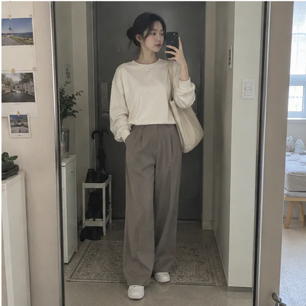 라운지 세정웰빙 홈타이 안내 이미지