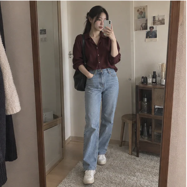 모던 새봄센터 홈타이 제휴업체 이미지