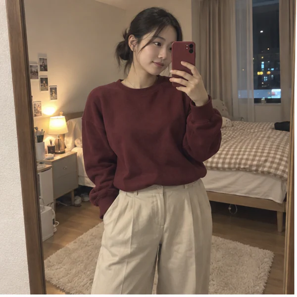 아로마 아린포레스트 테라피 안내 이미지