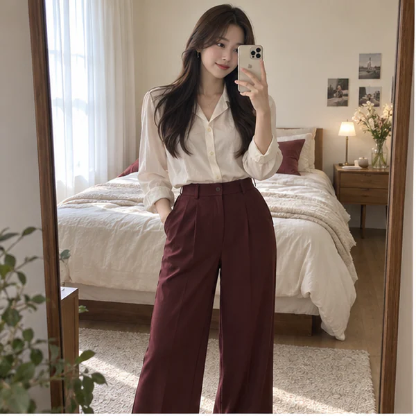 그랜드 세레나플레이스 마사지 제휴업체 이미지