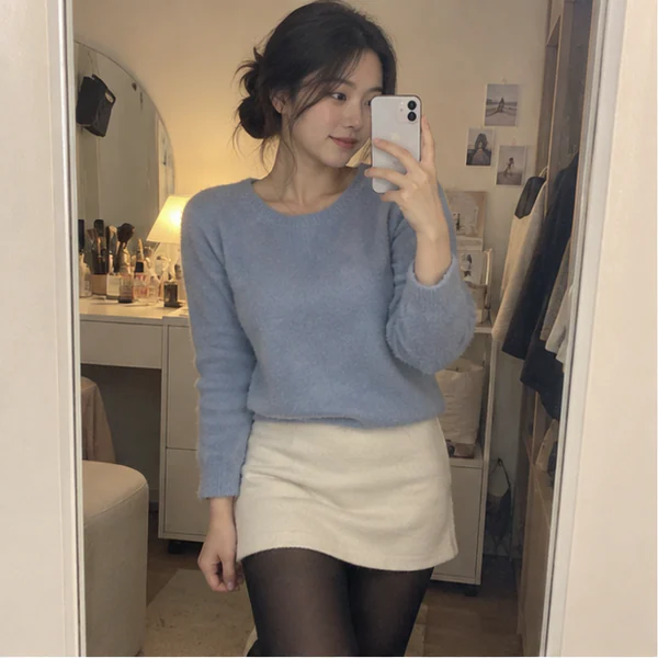 아로마 리브릴렉스 홈타이 안내 이미지
