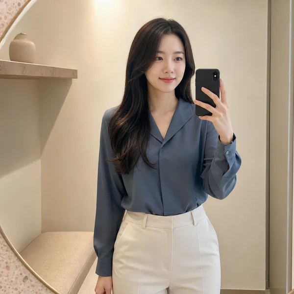 그랜드 루나플레이스 홈타이 안내 이미지