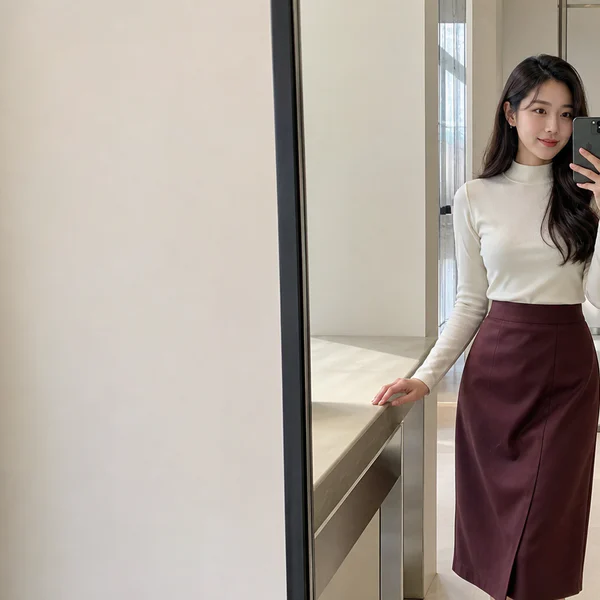 스위트 효정스테이 테라피 안내 이미지