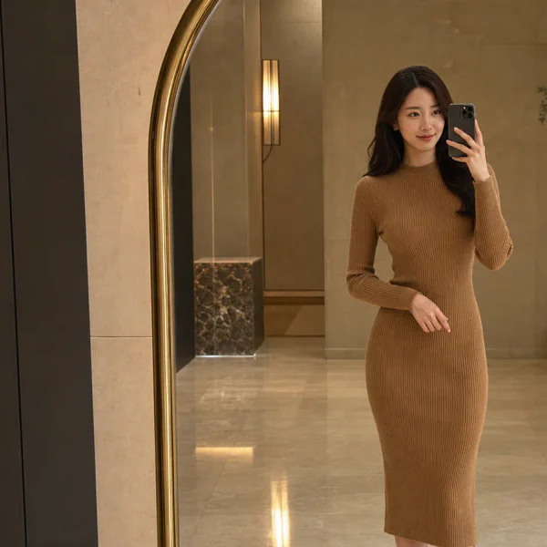 로열 로제나스튜디오 홈타이 제휴업체 이미지