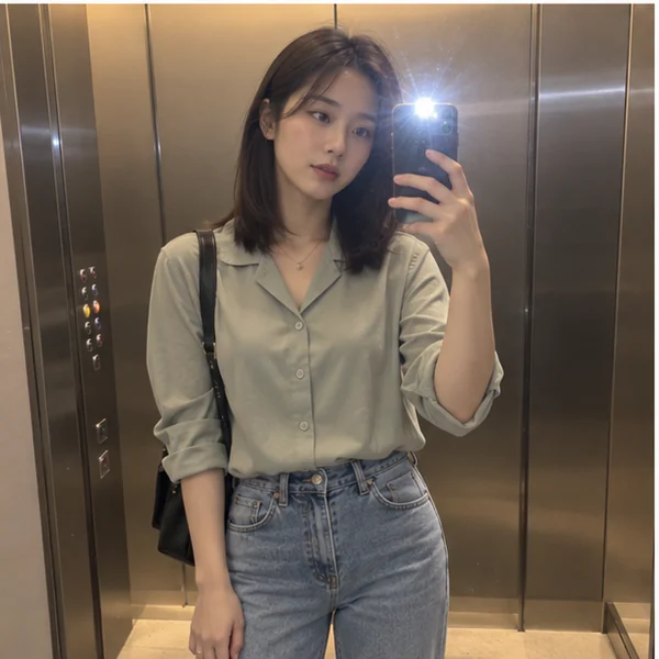 클래식 미나플레이스 홈타이 안내 이미지