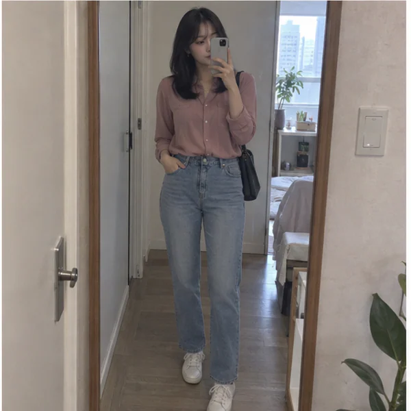 가든 클로이스테이 홈타이 안내 이미지