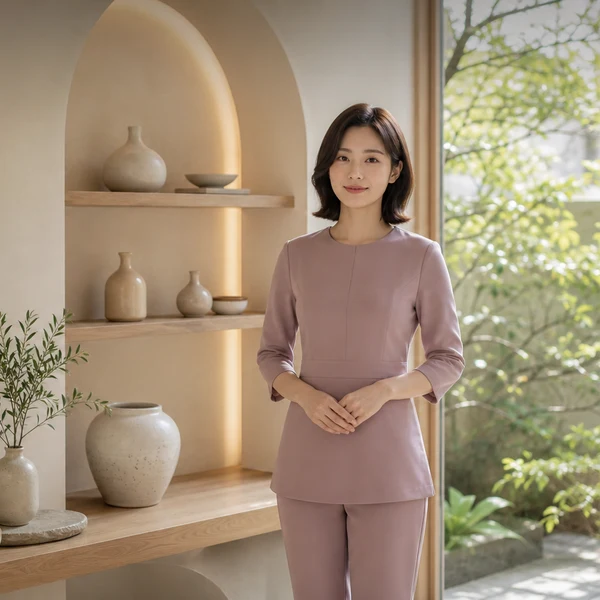 시그니처 해온스튜디오 홈타이 안내 이미지