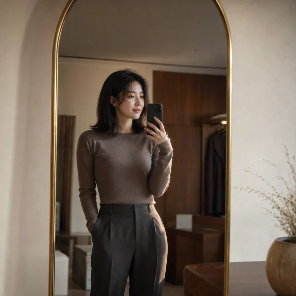 모던 은서센터 홈타이 안내 이미지