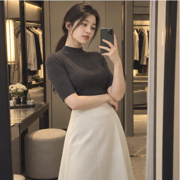 블랑 아델룸 테라피 안내 이미지