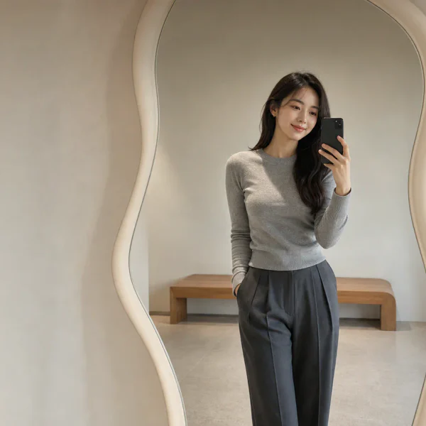 시그니처 리서스파 홈타이 제휴업체 이미지