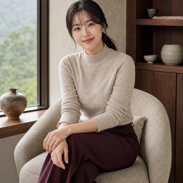 힐링 수지룸 마사지 안내 이미지