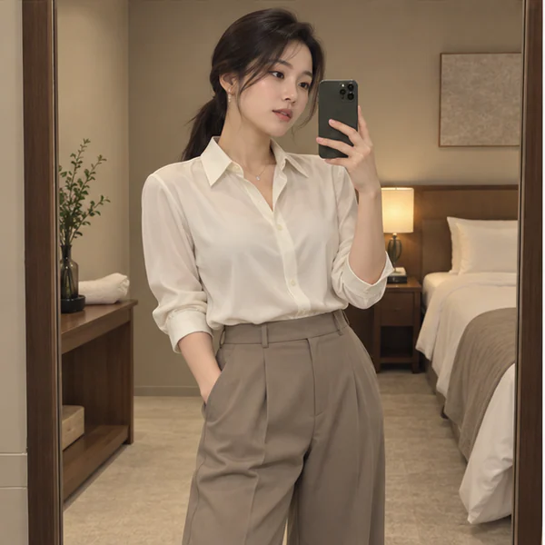스위트 유나테라스 테라피 안내 이미지