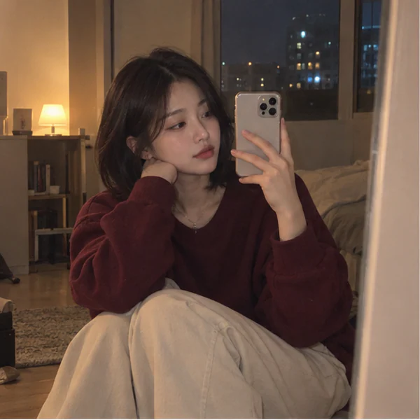 시그니처 다니엘케어 마사지 안내 이미지