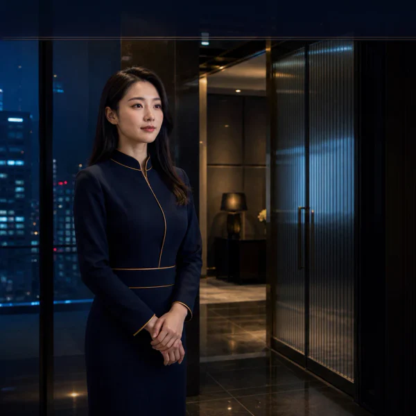 스테이 새봄살롱 홈타이 제휴업체 이미지