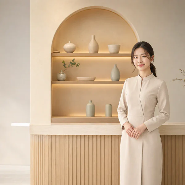 라운지 혜리가든 홈타이 제휴업체 이미지