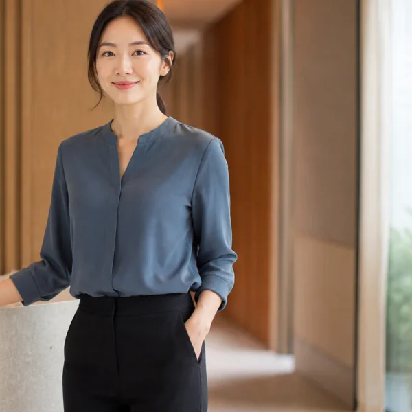 웰니스 레이웰빙 테라피 제휴업체 이미지