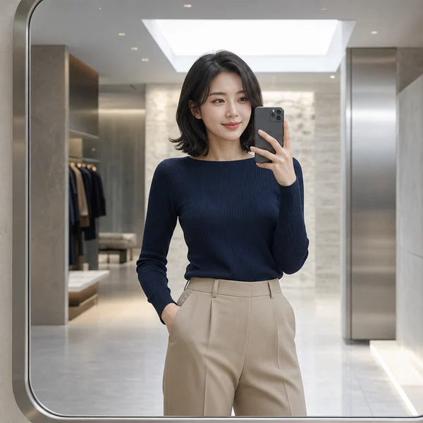 힐링 유리아살롱 테라피 안내 이미지