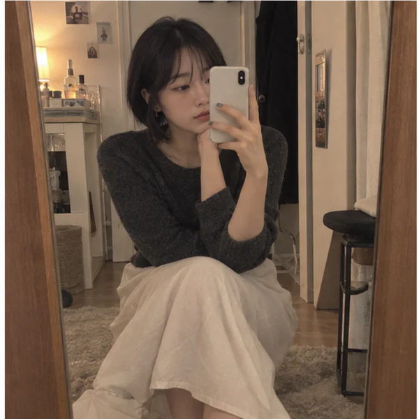 웰니스 하니릴렉스 테라피 안내 이미지