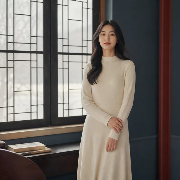 모던 유리아센터 테라피 제휴업체 이미지