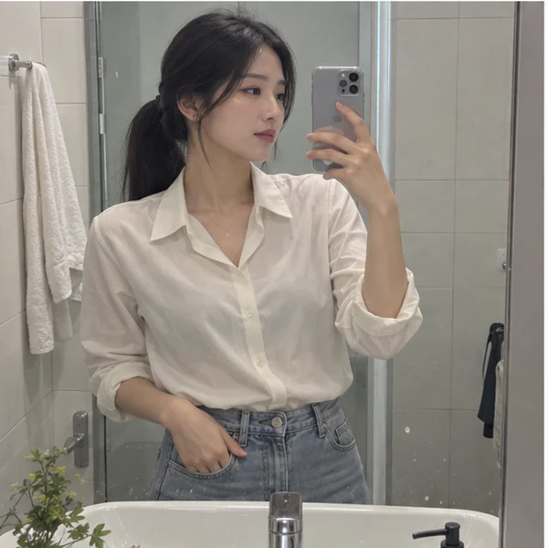 클래식 해린릴렉스 홈타이 안내 이미지