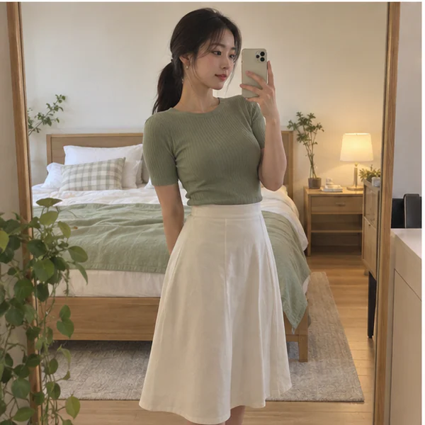 라운지 새봄가든 홈타이 제휴업체 이미지