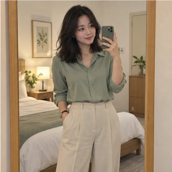 프리미엄 제니스튜디오 테라피 안내 이미지