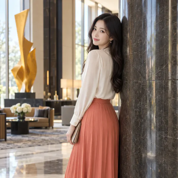 모던 제니센터 테라피 안내 이미지