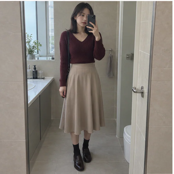 가든 유진라운지 홈타이 안내 이미지