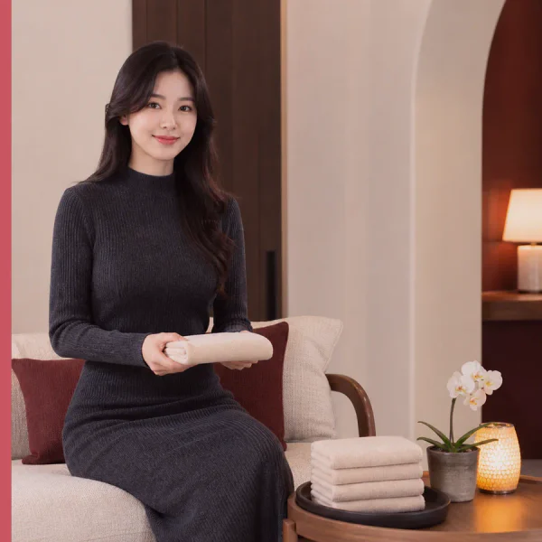 프리미엄 로제나스튜디오 홈타이 안내 이미지