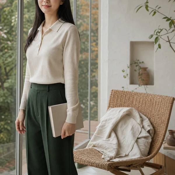 라운지 리브가든 홈타이 제휴업체 이미지