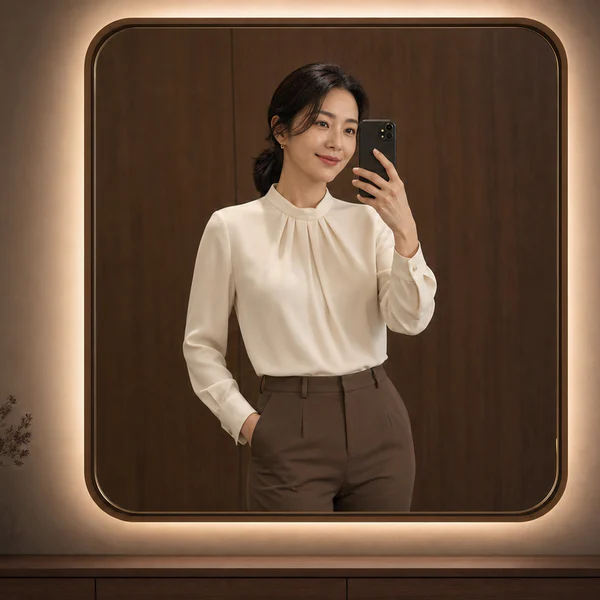 가든 리사스파 마사지 안내 이미지